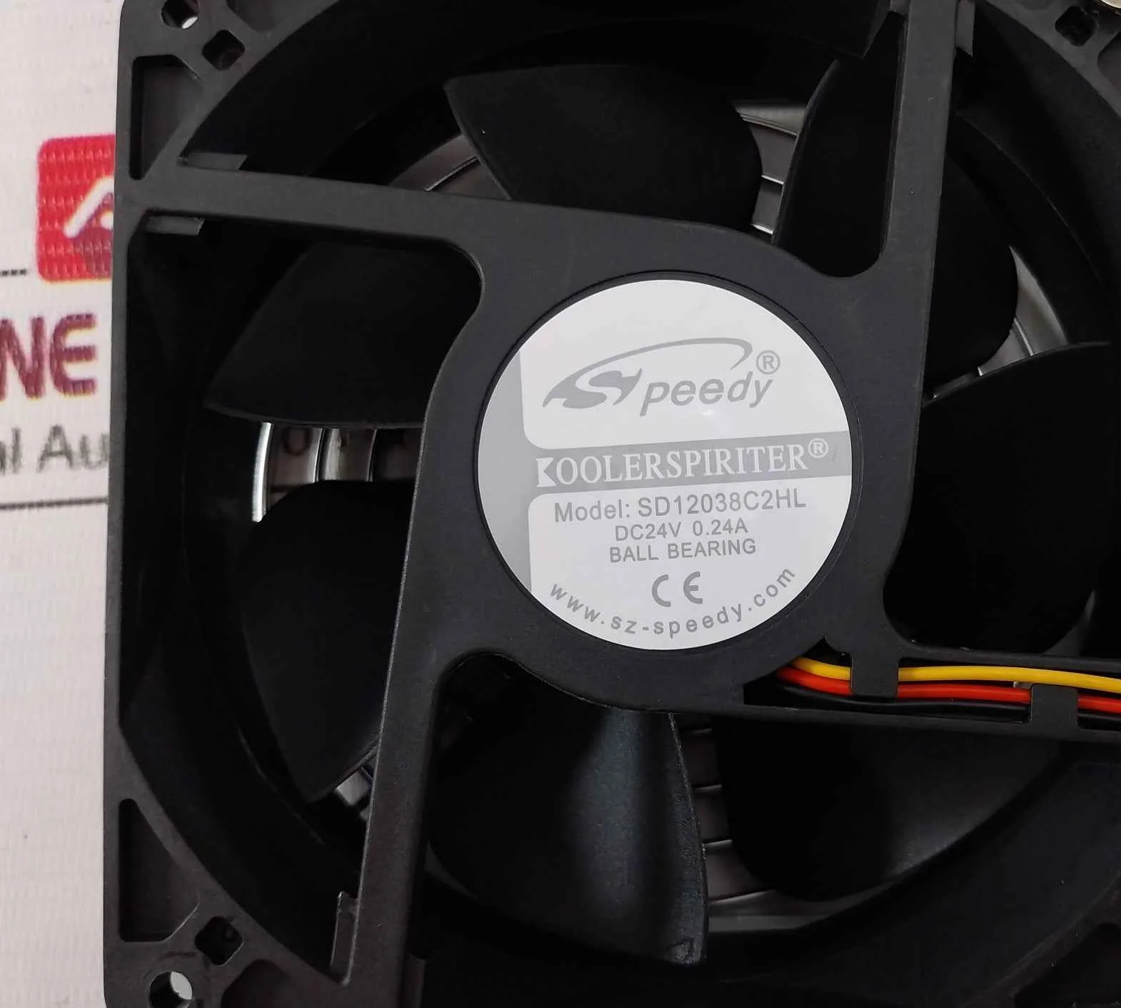 Product image 8
