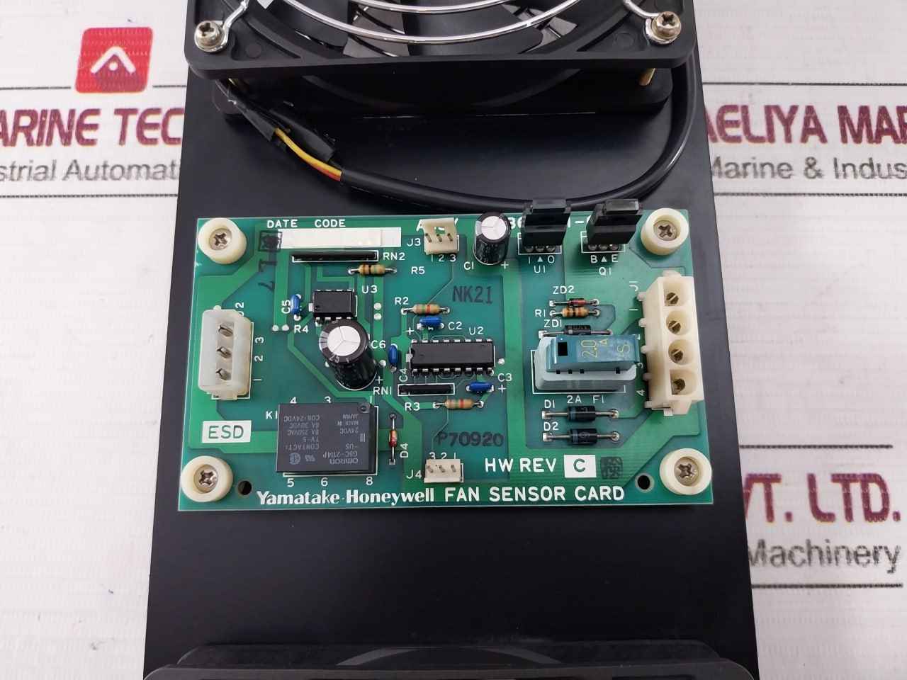 Product image 10