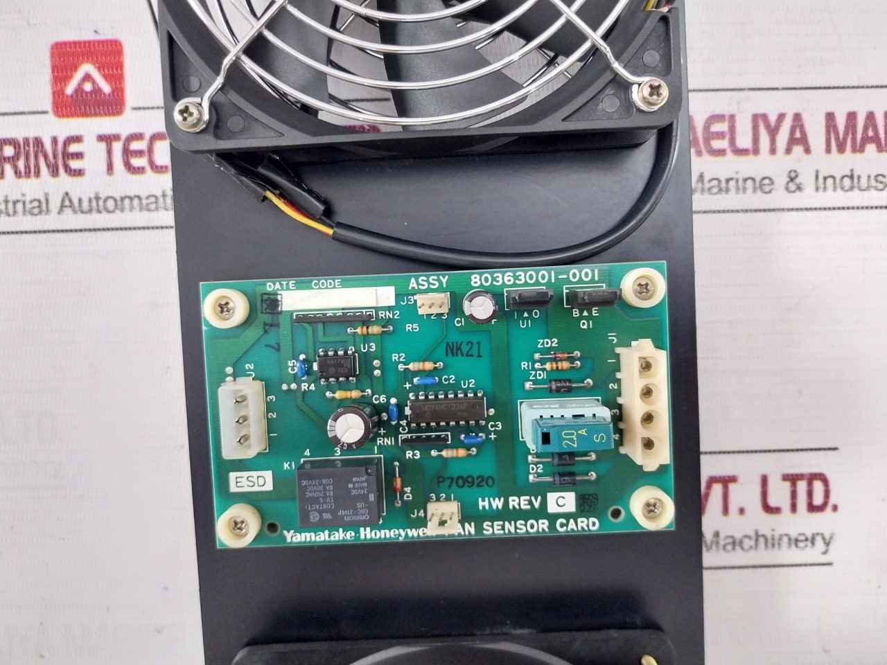 Product image 8