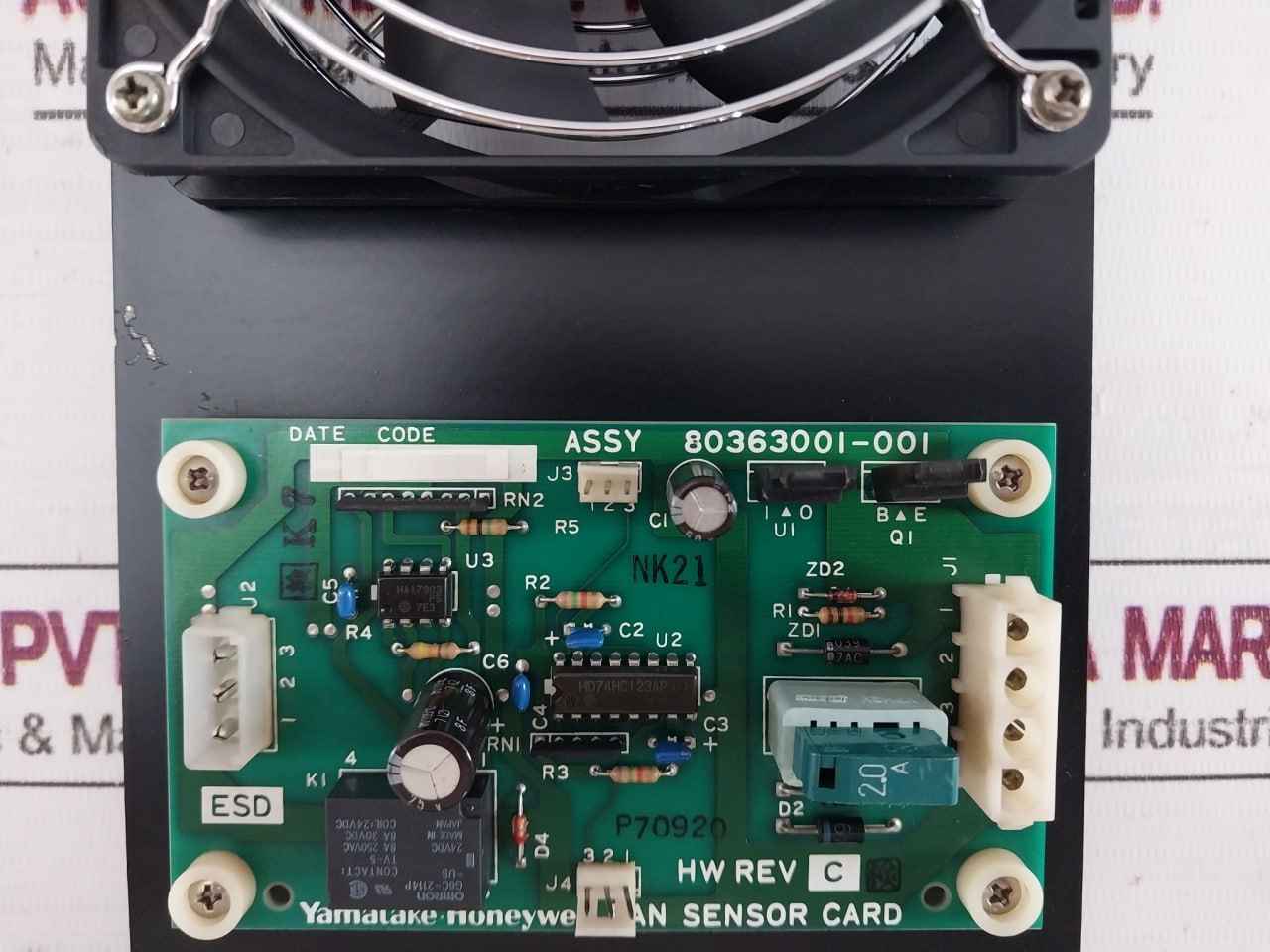 Product image 10
