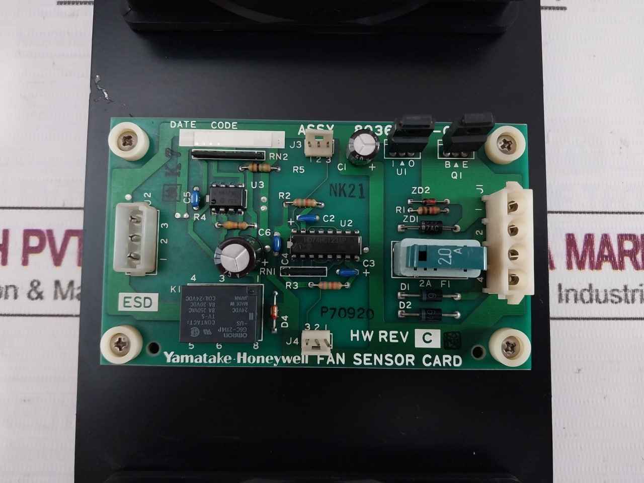 Product image 9