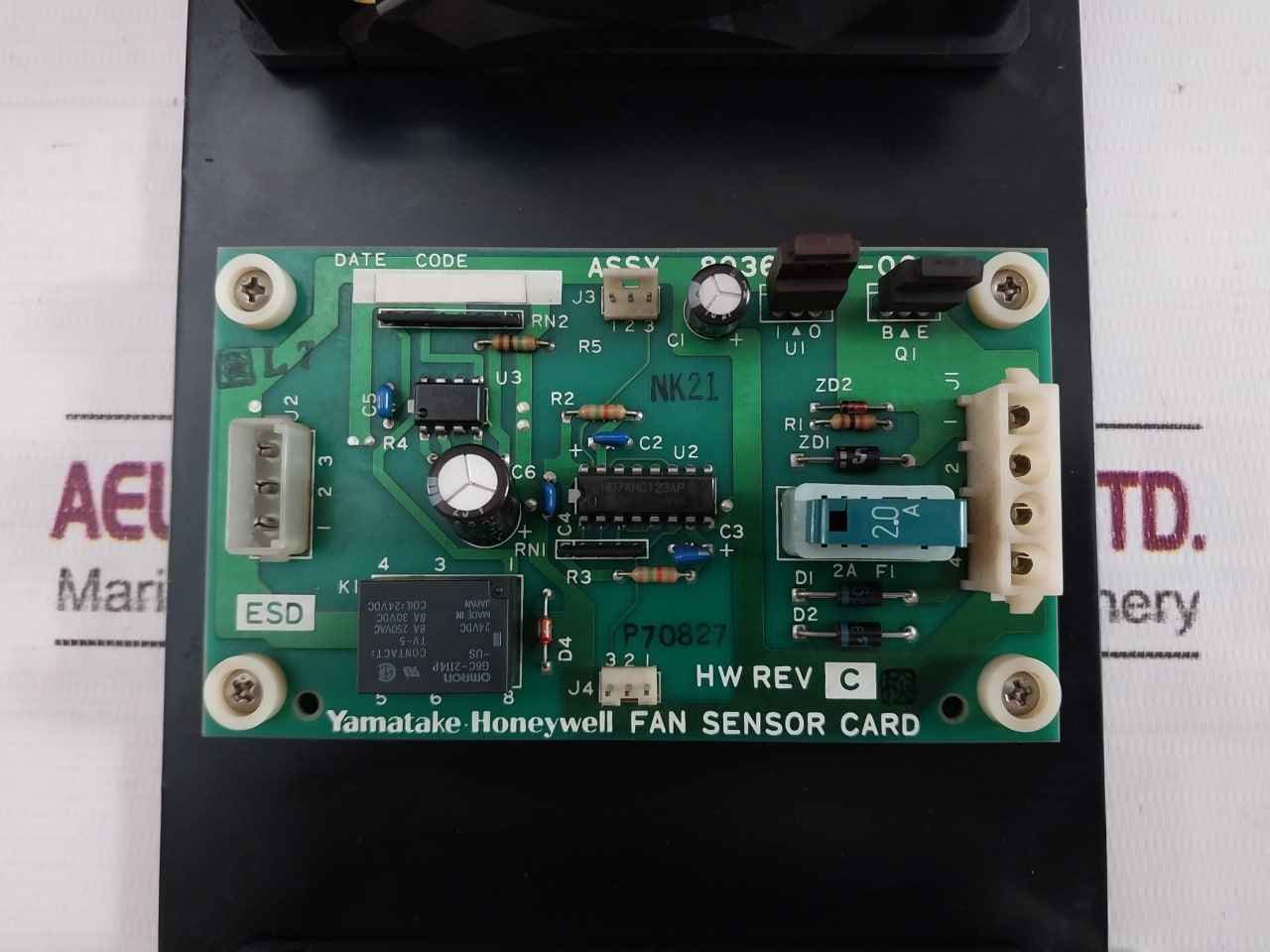 Product image 11