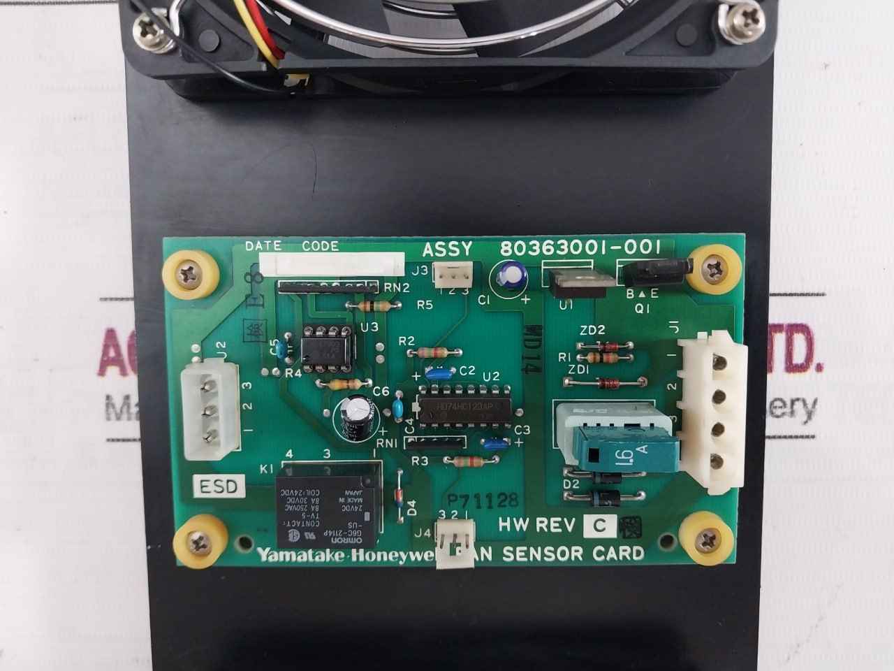 Product image 8