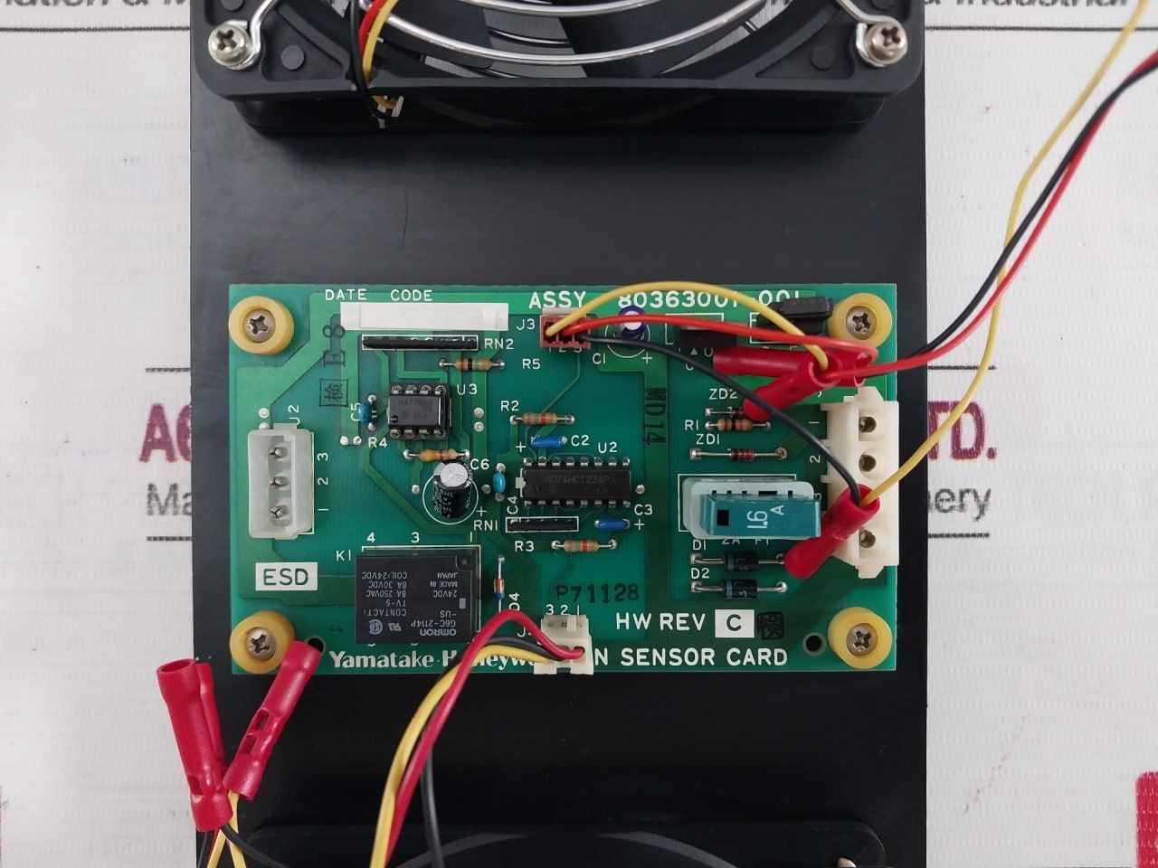 Product image 9