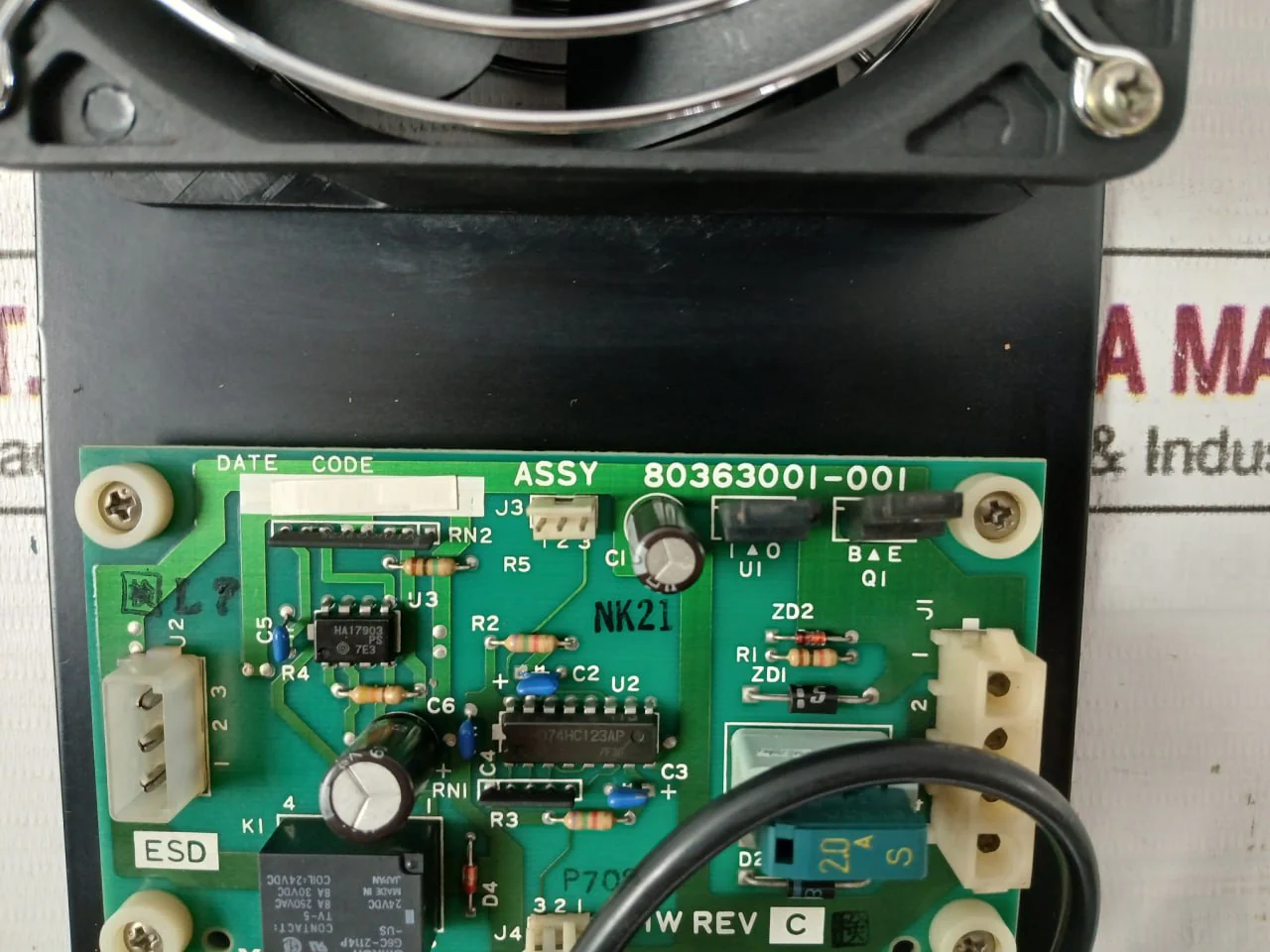 Product image 9