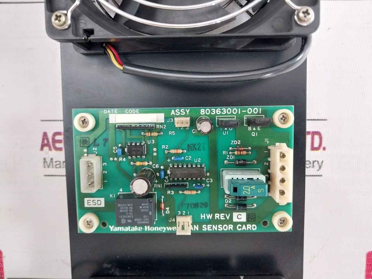 Product image 7