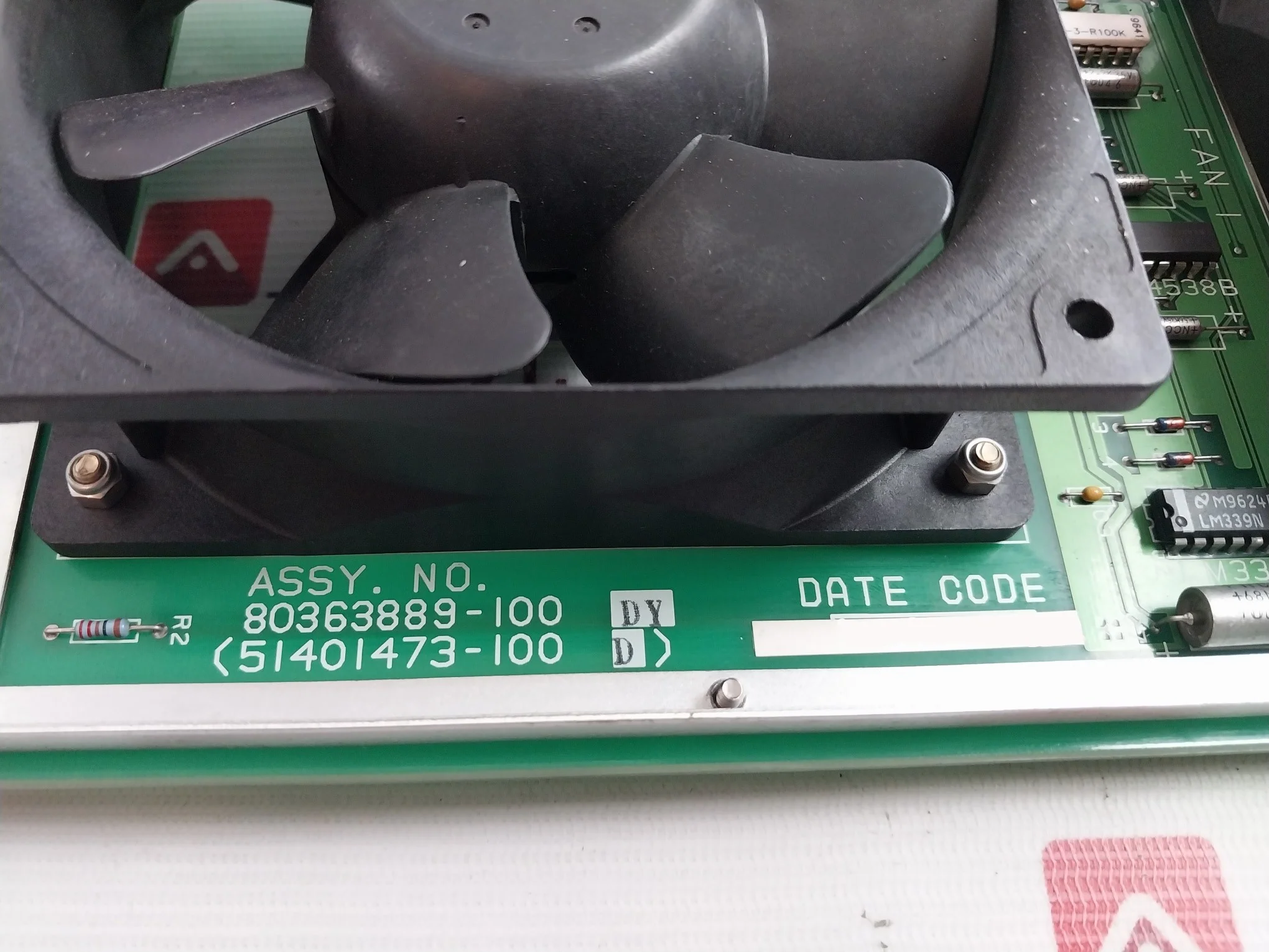 Product image 13