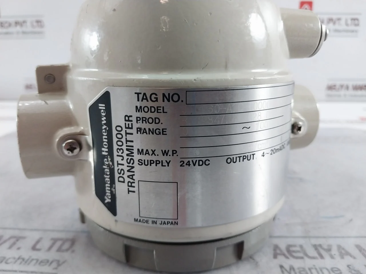 Product image 17