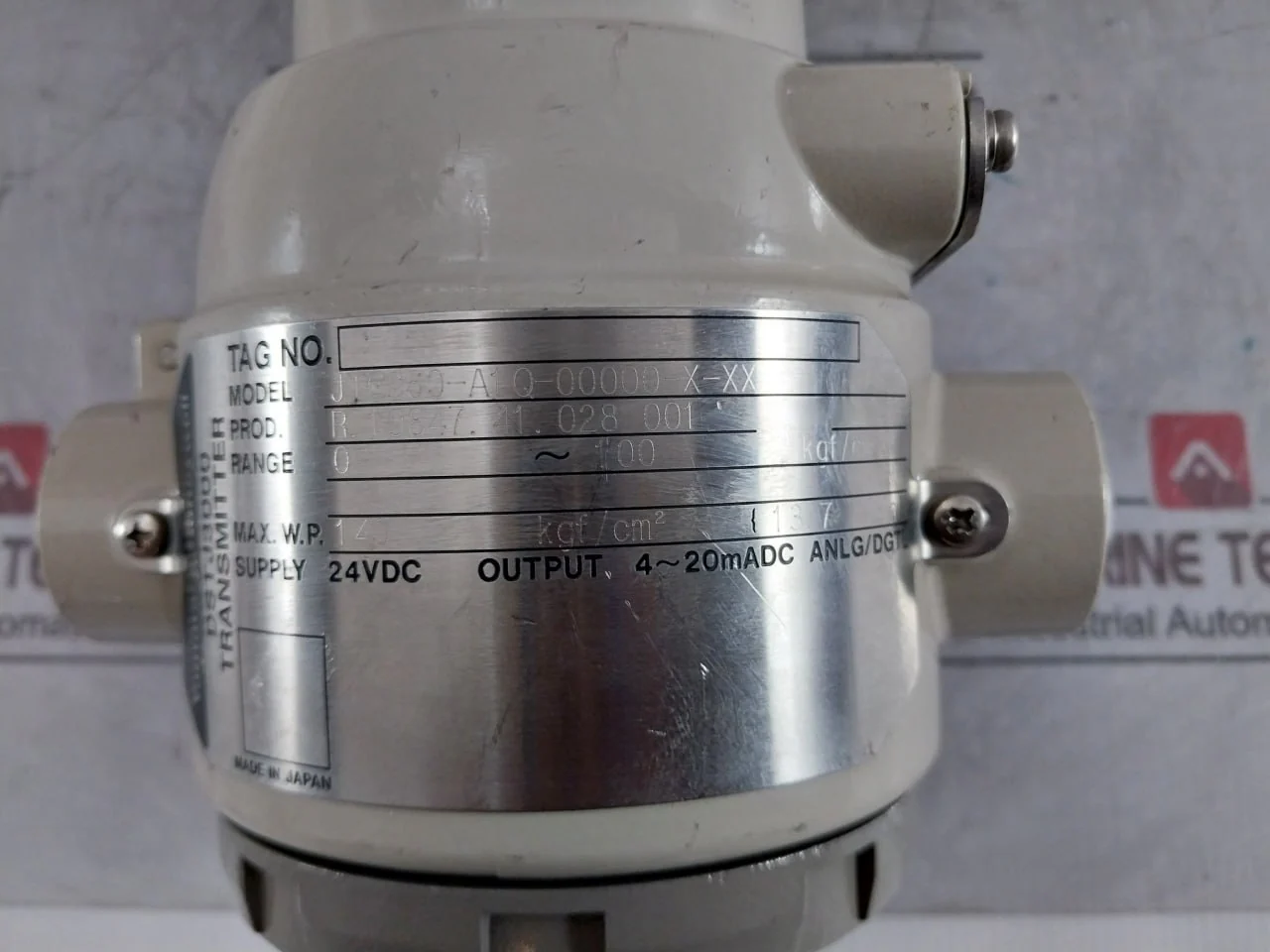 Product image 19