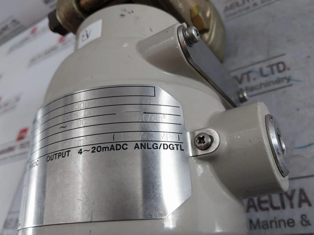 Product image 20