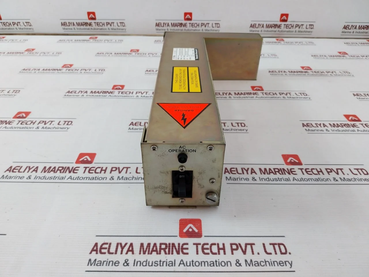 Product image 16