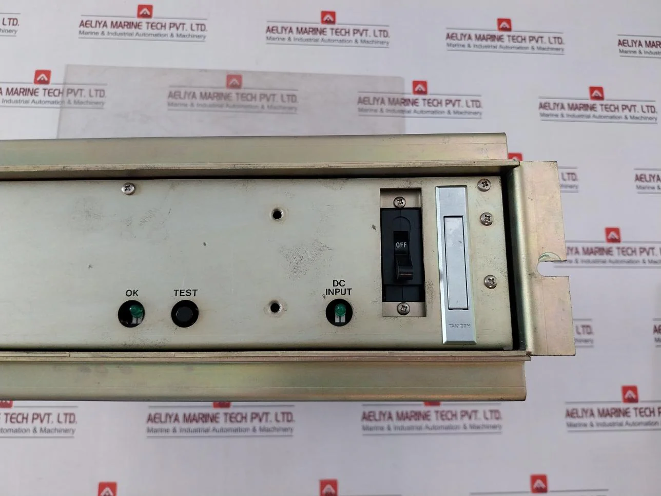 Product image 25