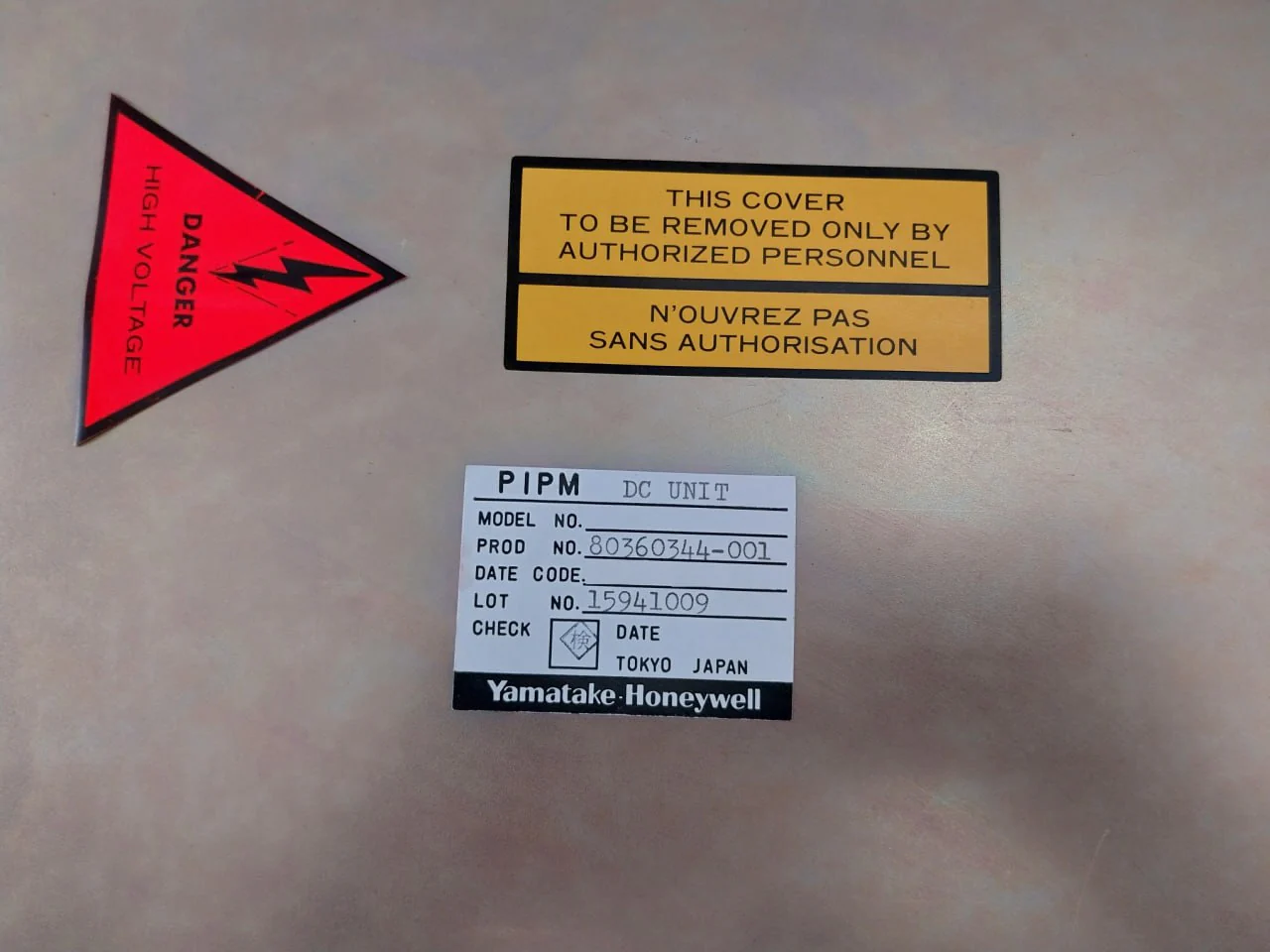 Product image 31