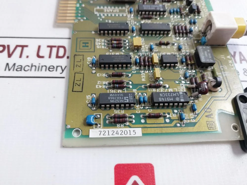 Product image 20