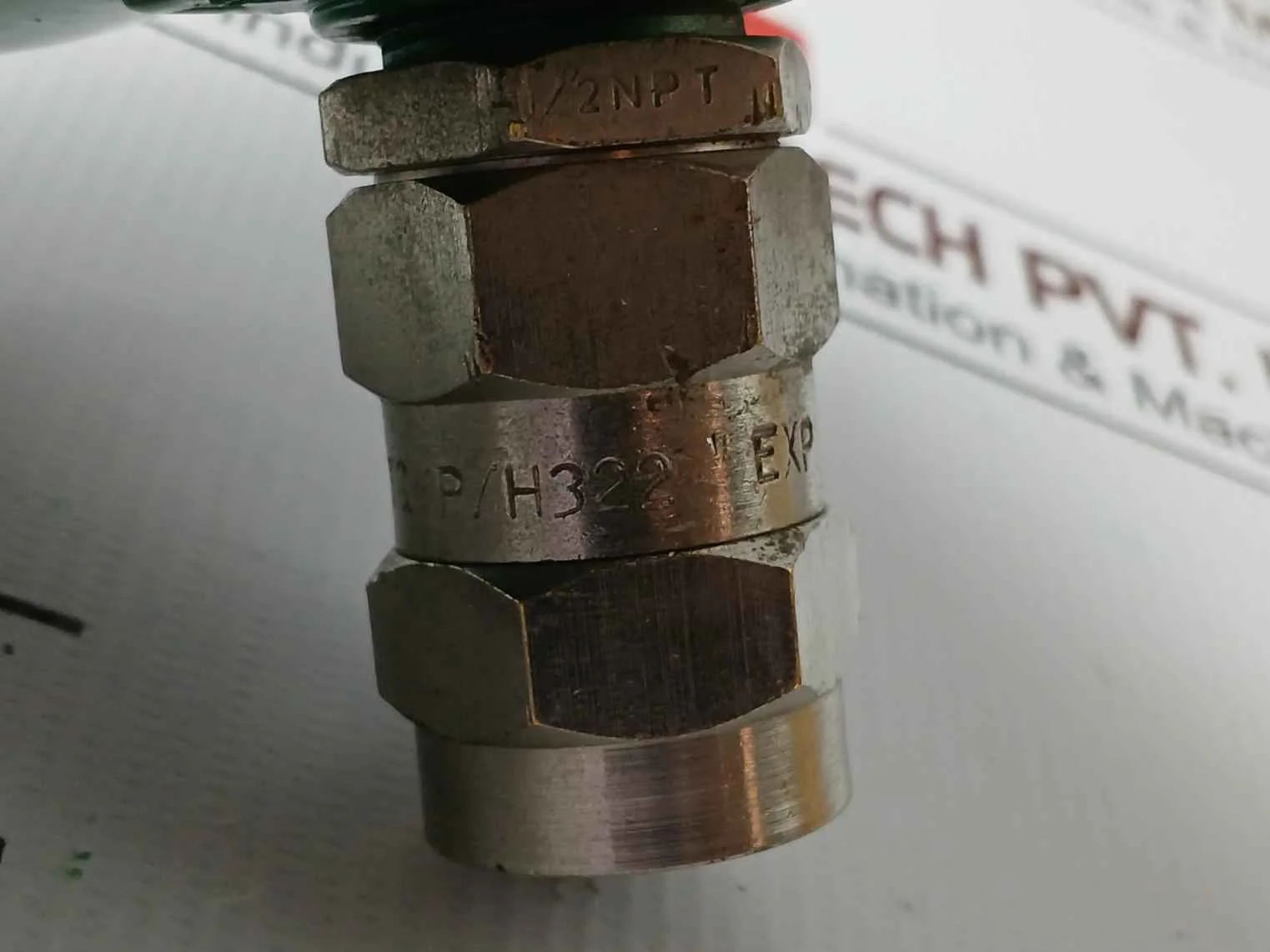 Product image 14