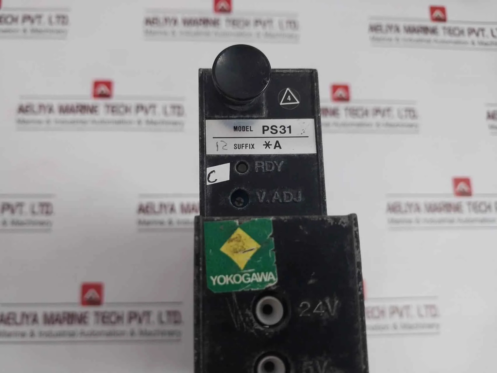Product image 22