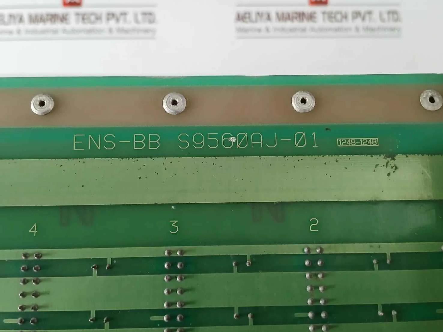 Product image 22