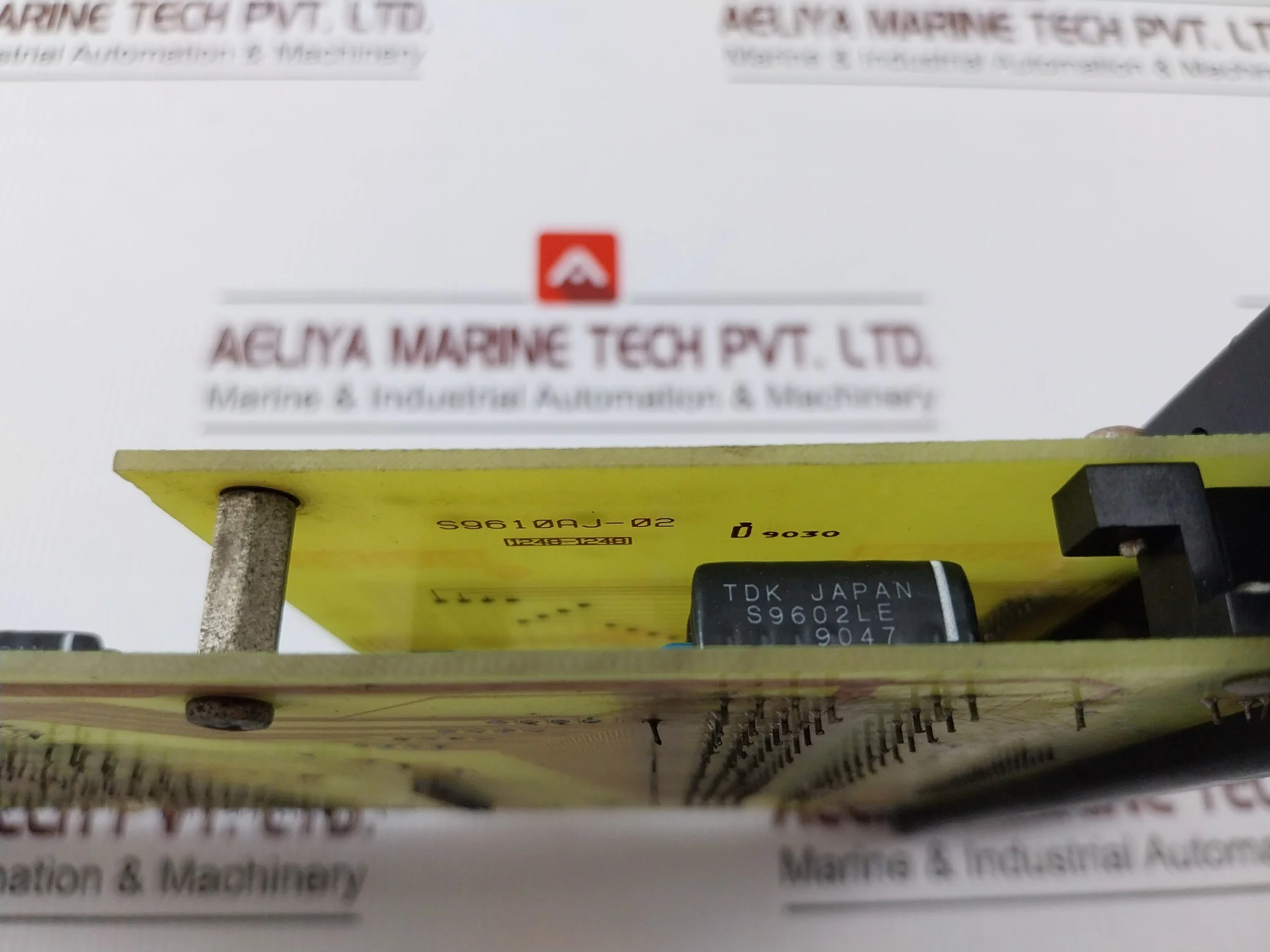 Product image 20