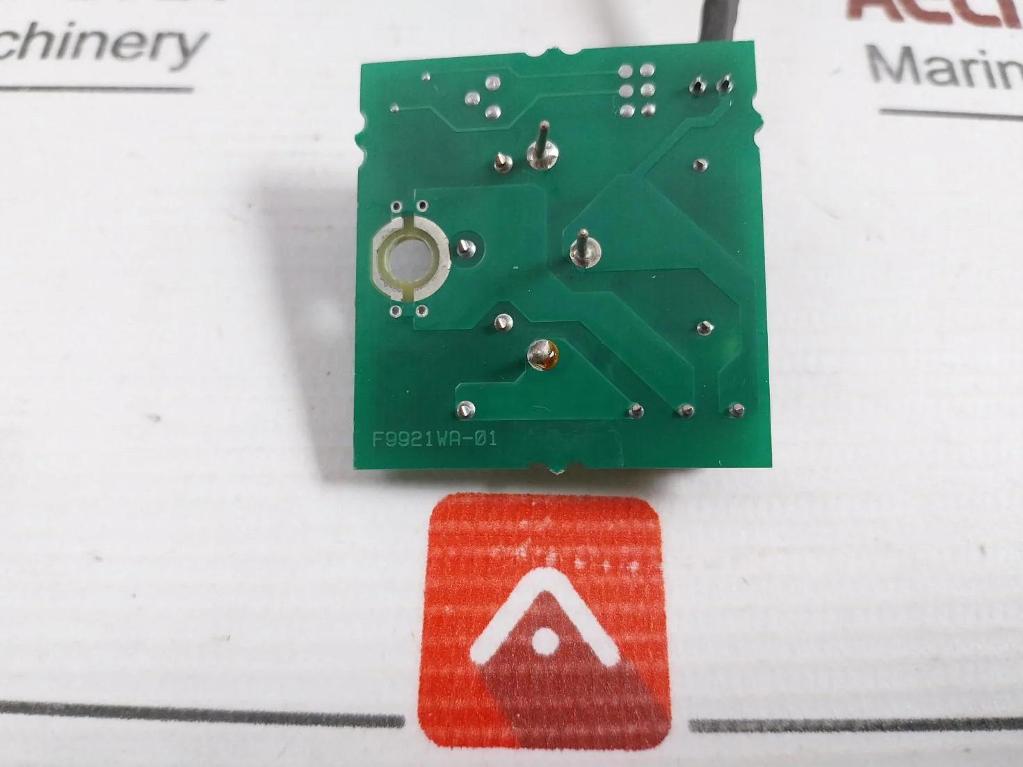 Product image 12
