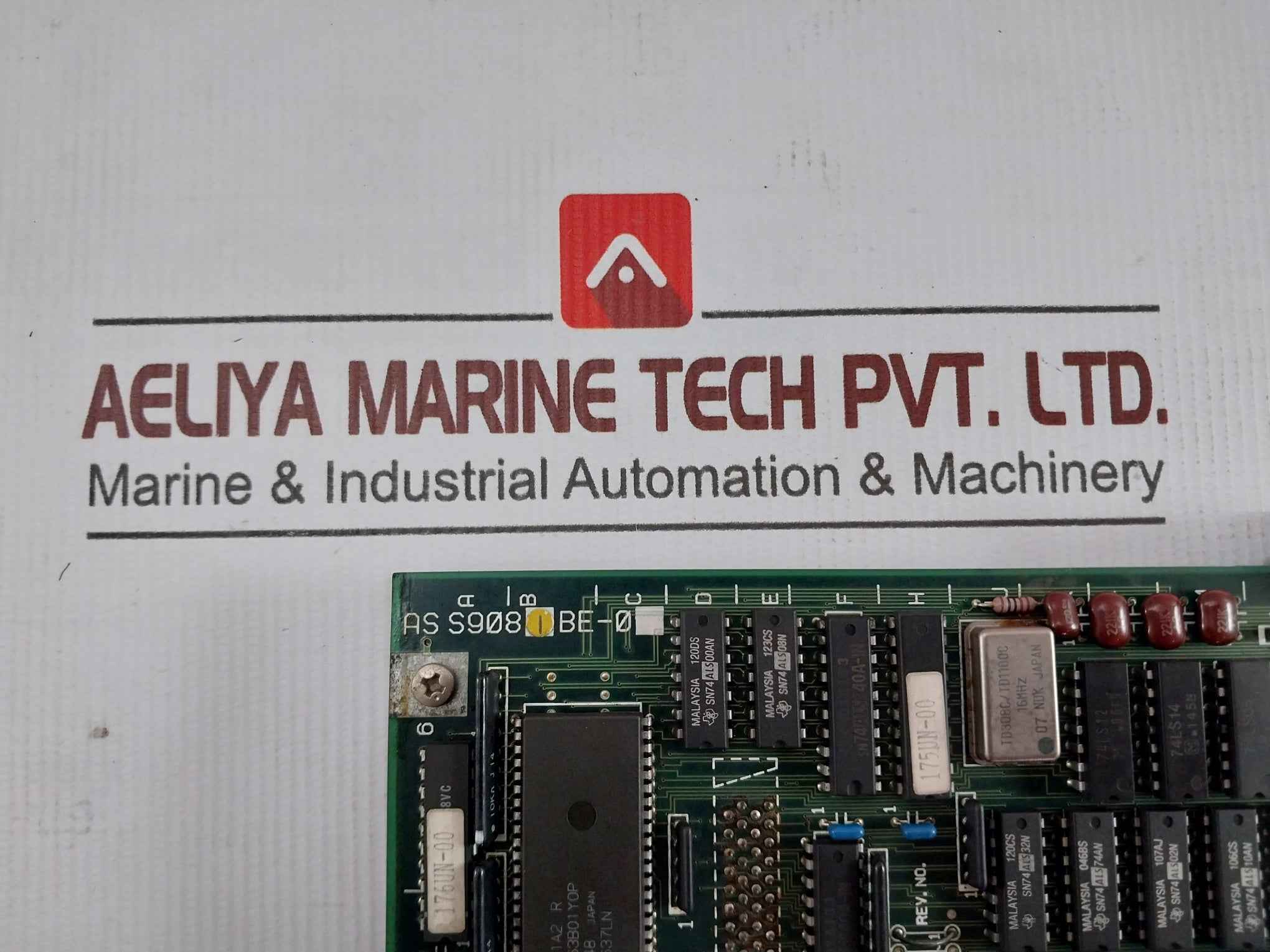 Product image 11