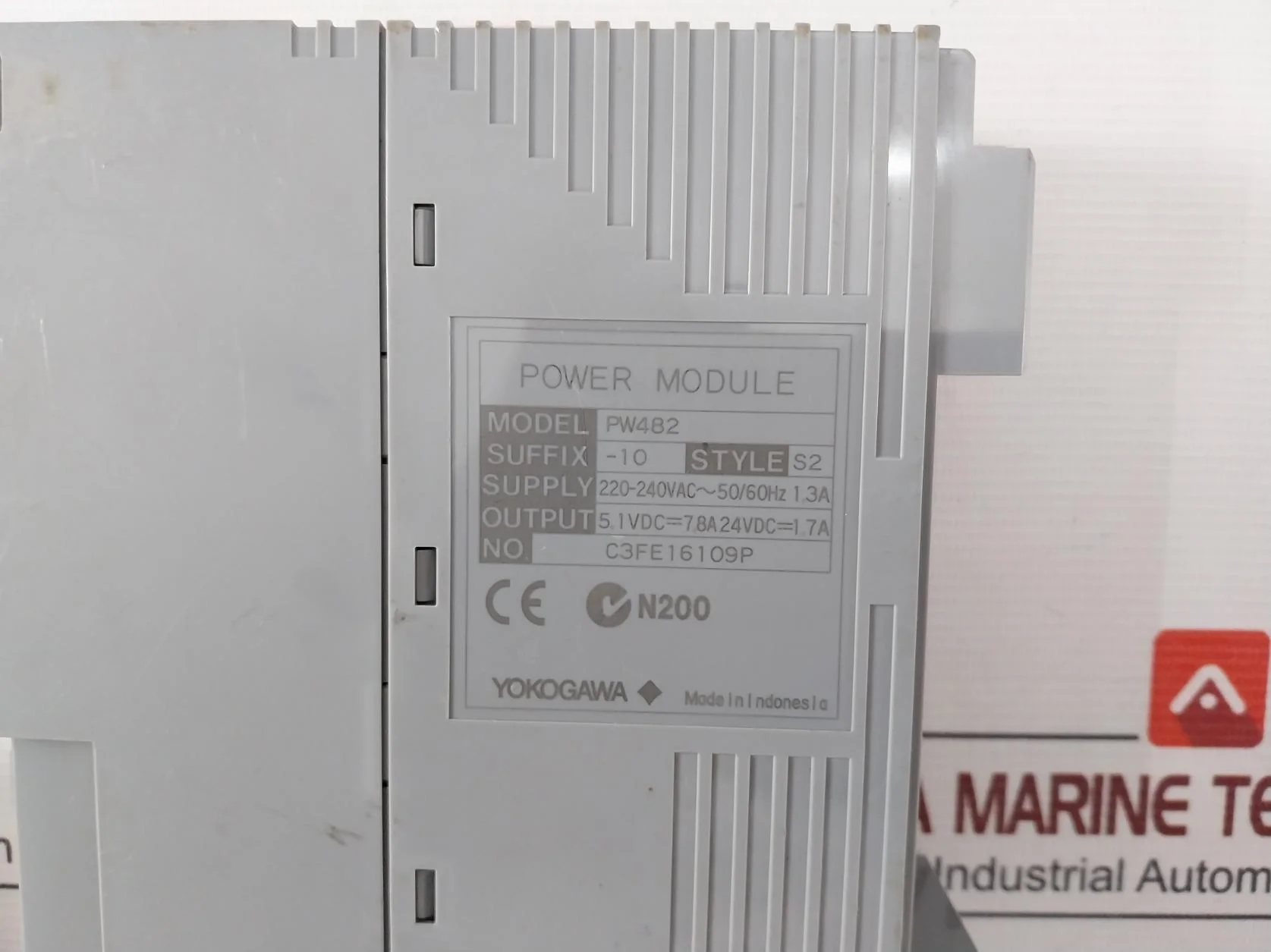 Product image 9
