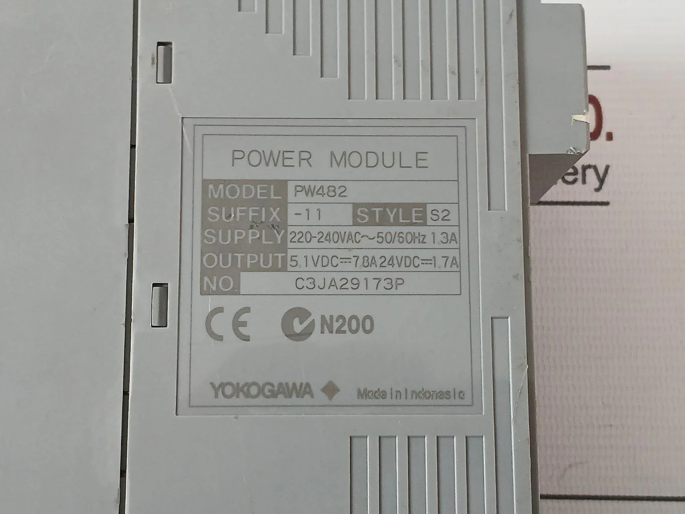 Product image 9