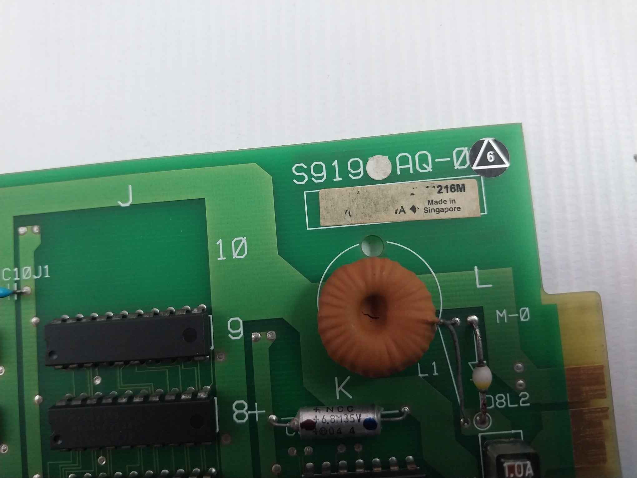 Product image 9