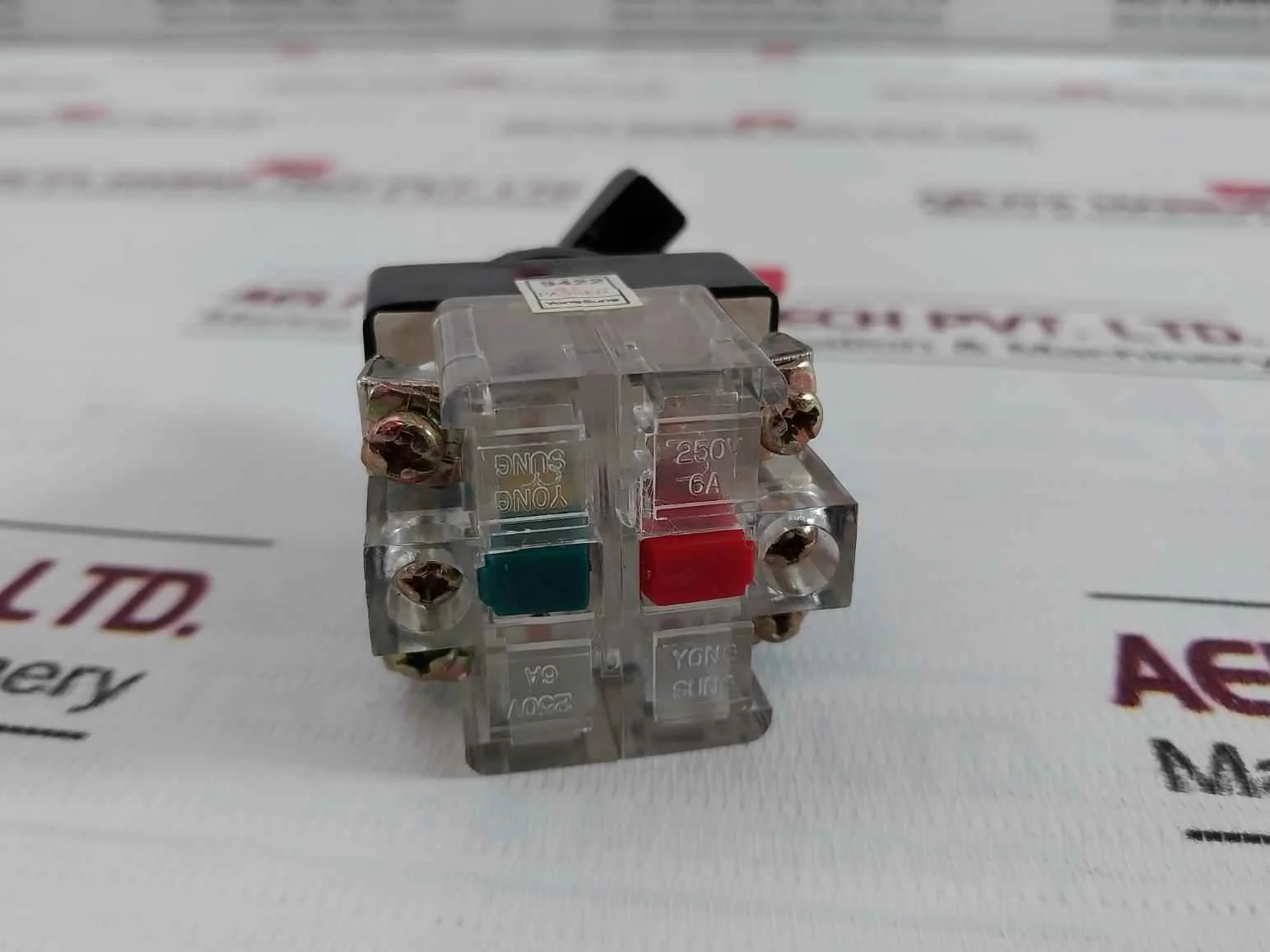 Product image 9
