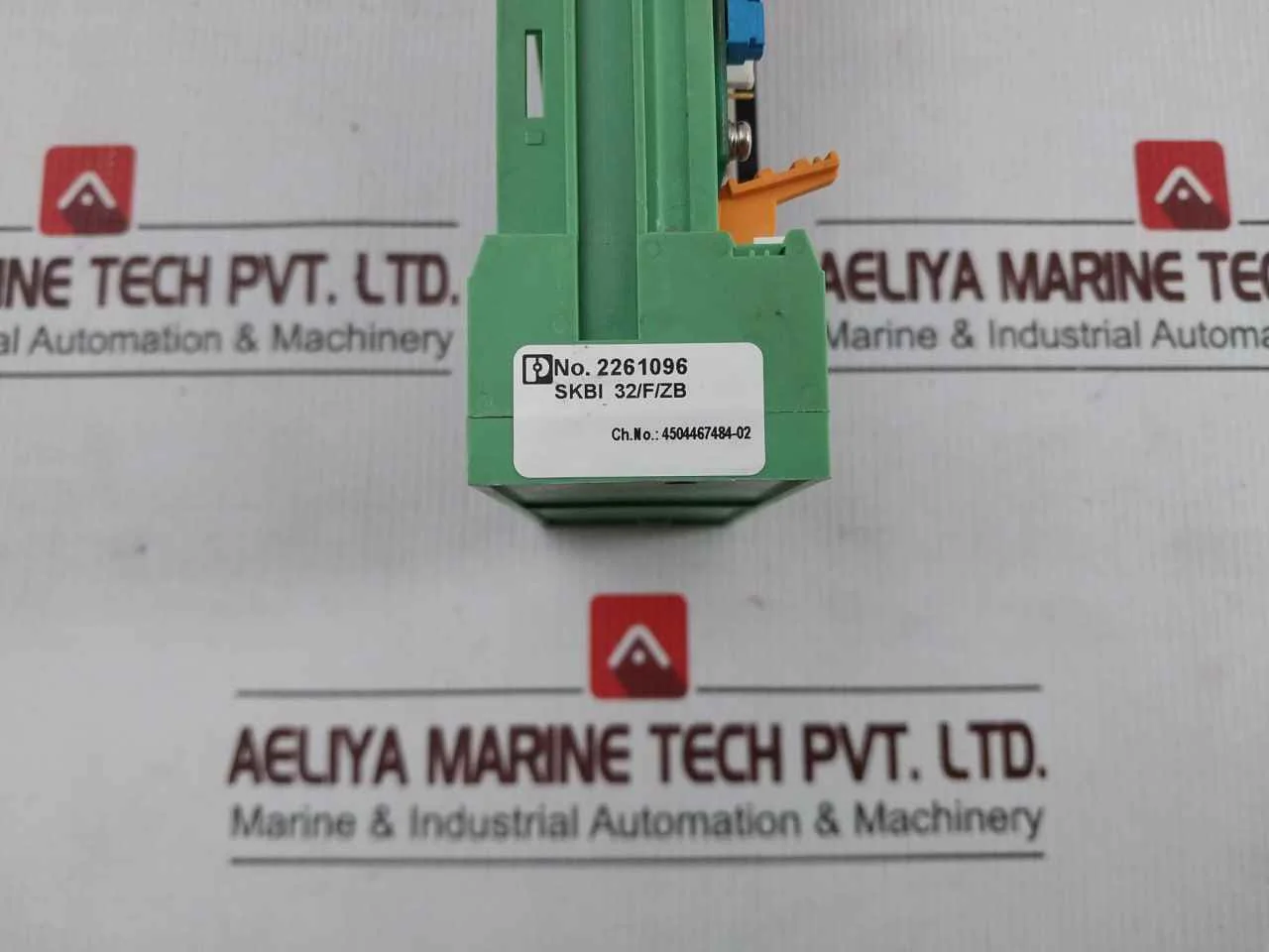 Product image 22