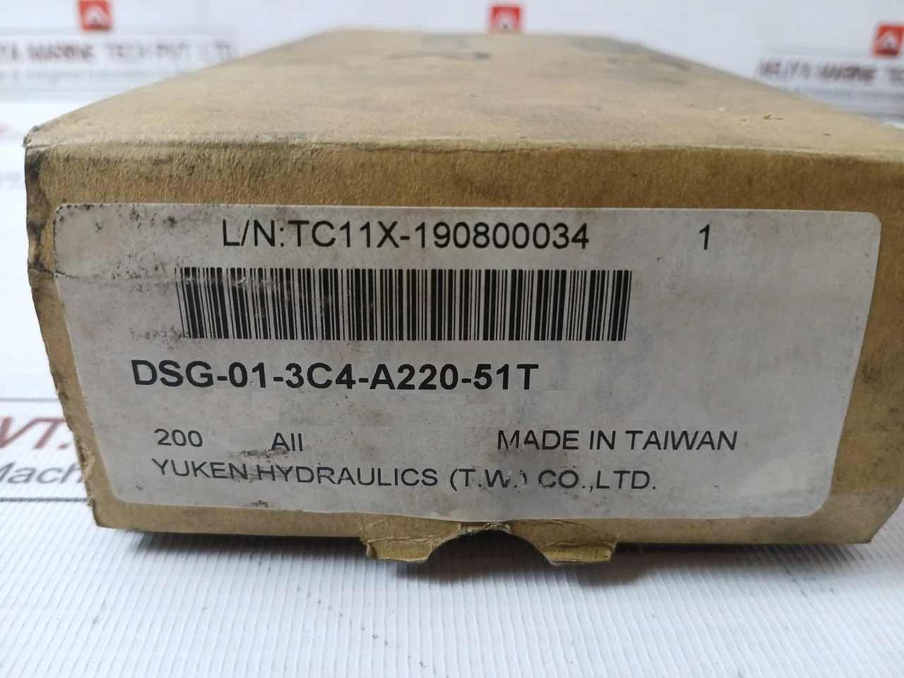 Product image 9