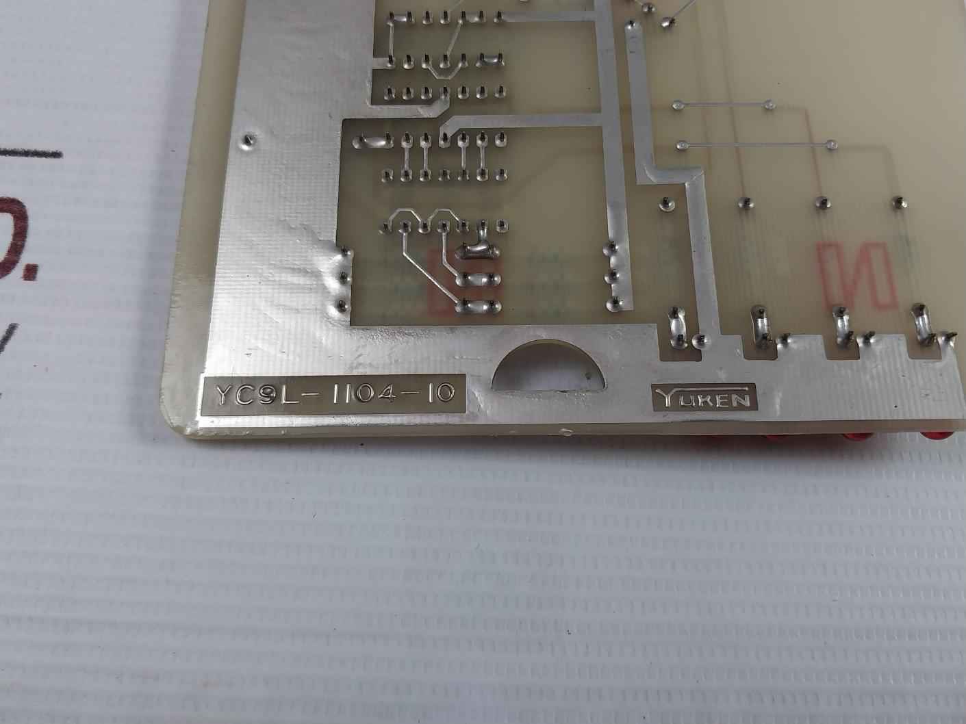 Product image 19