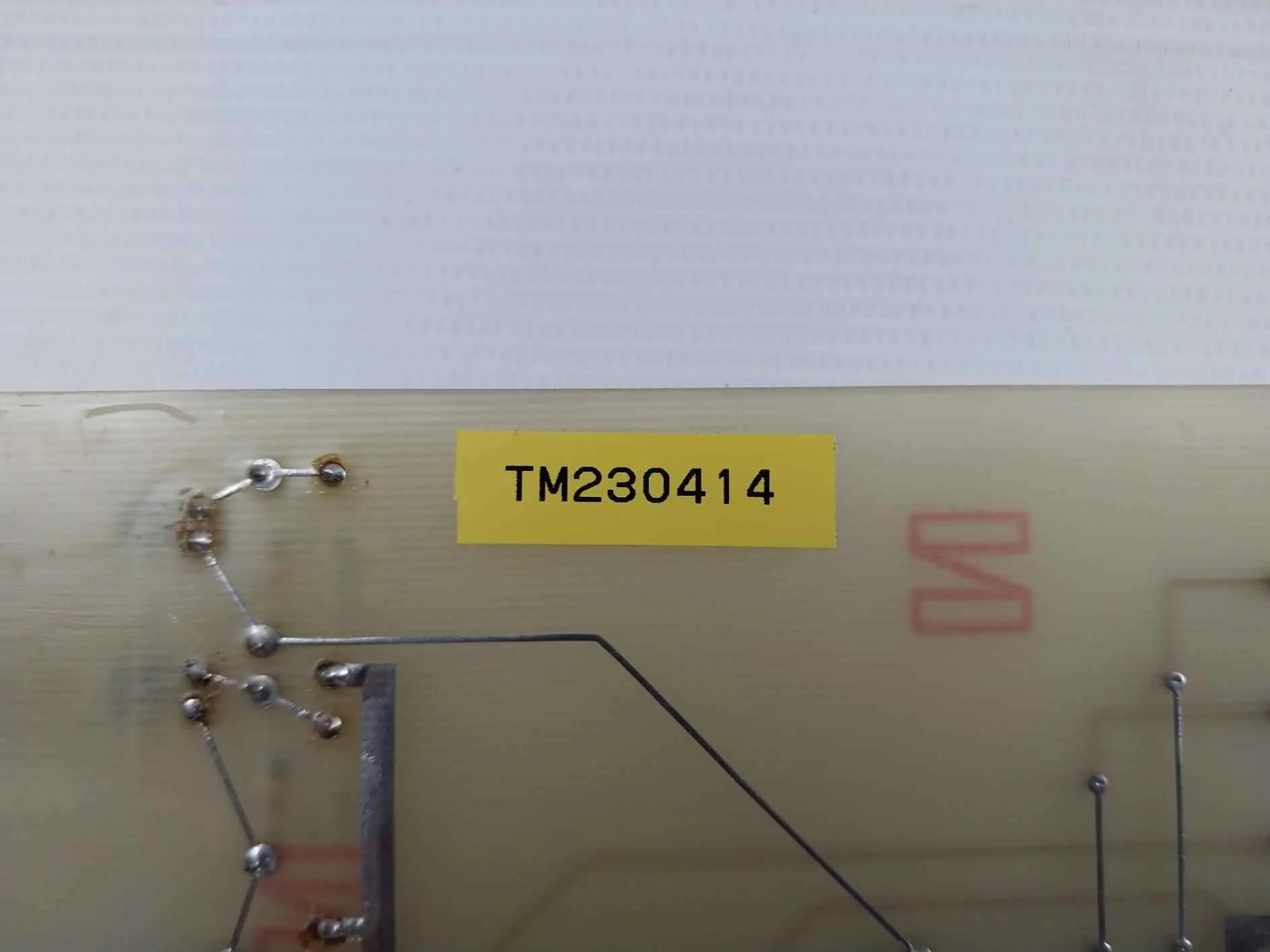 Product image 21