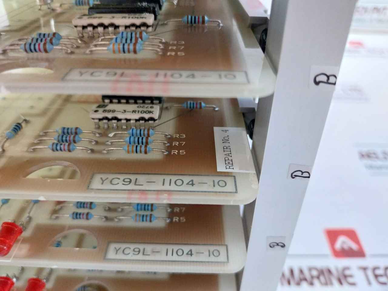 Product image 21
