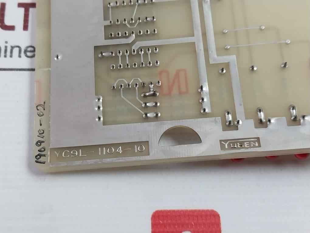 Product image 18
