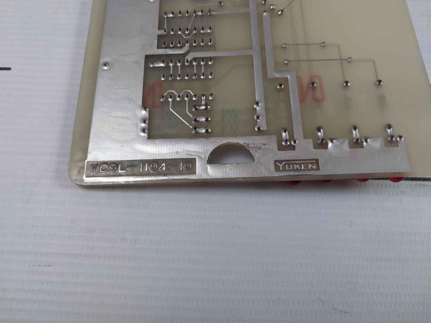 Product image 18