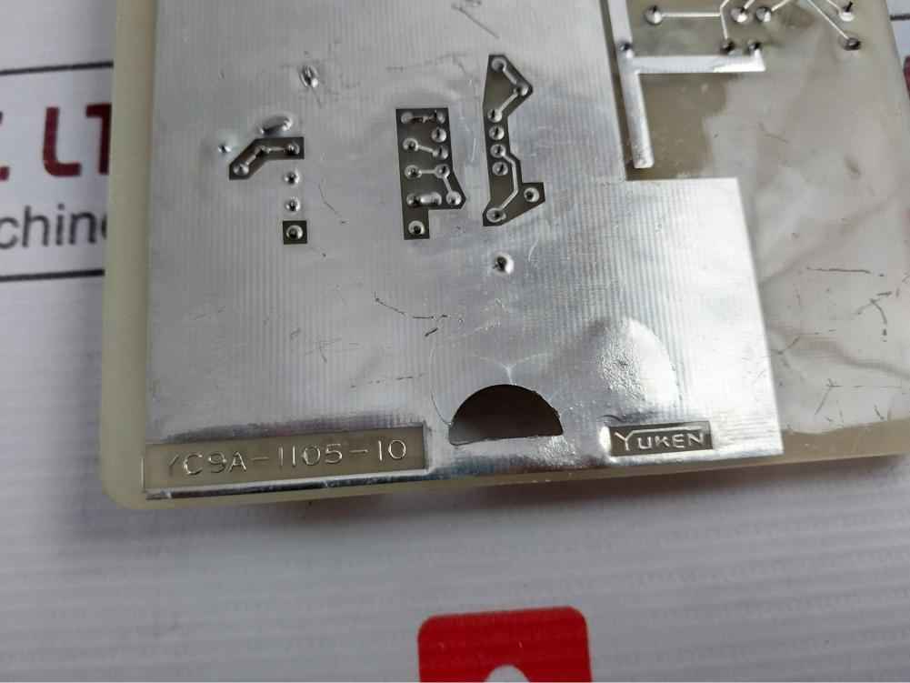 Product image 20