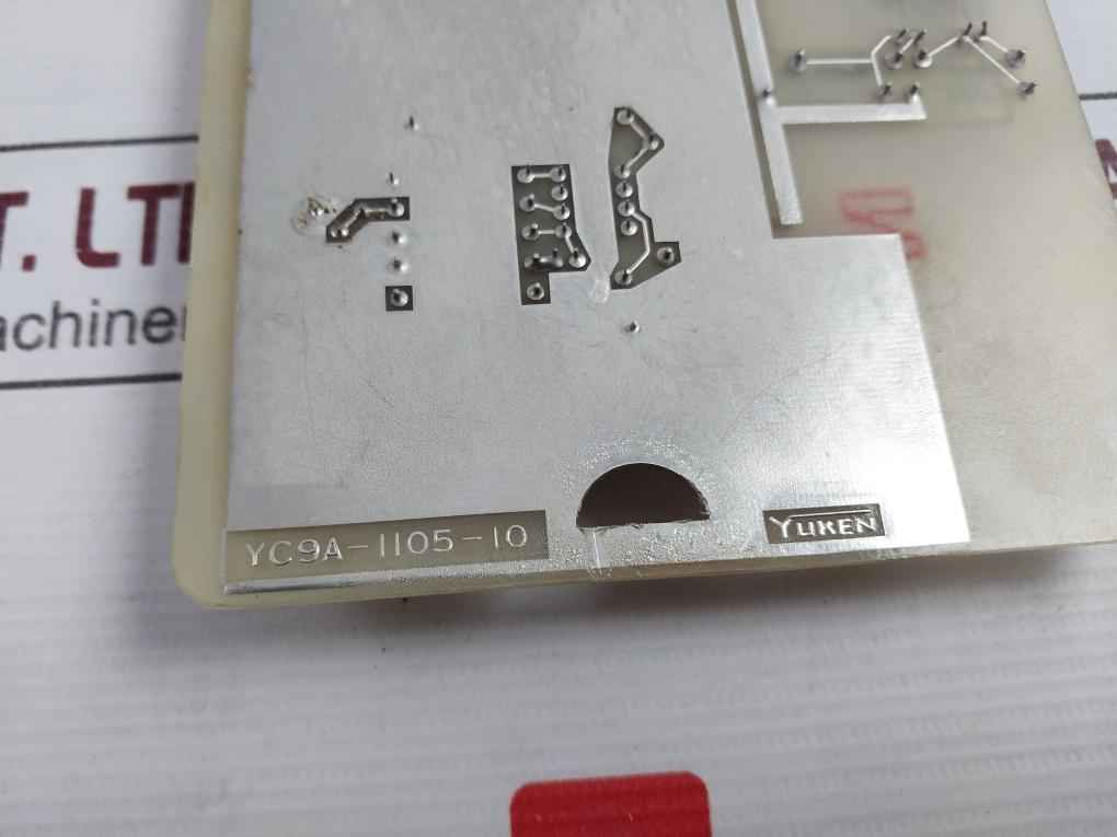 Product image 22