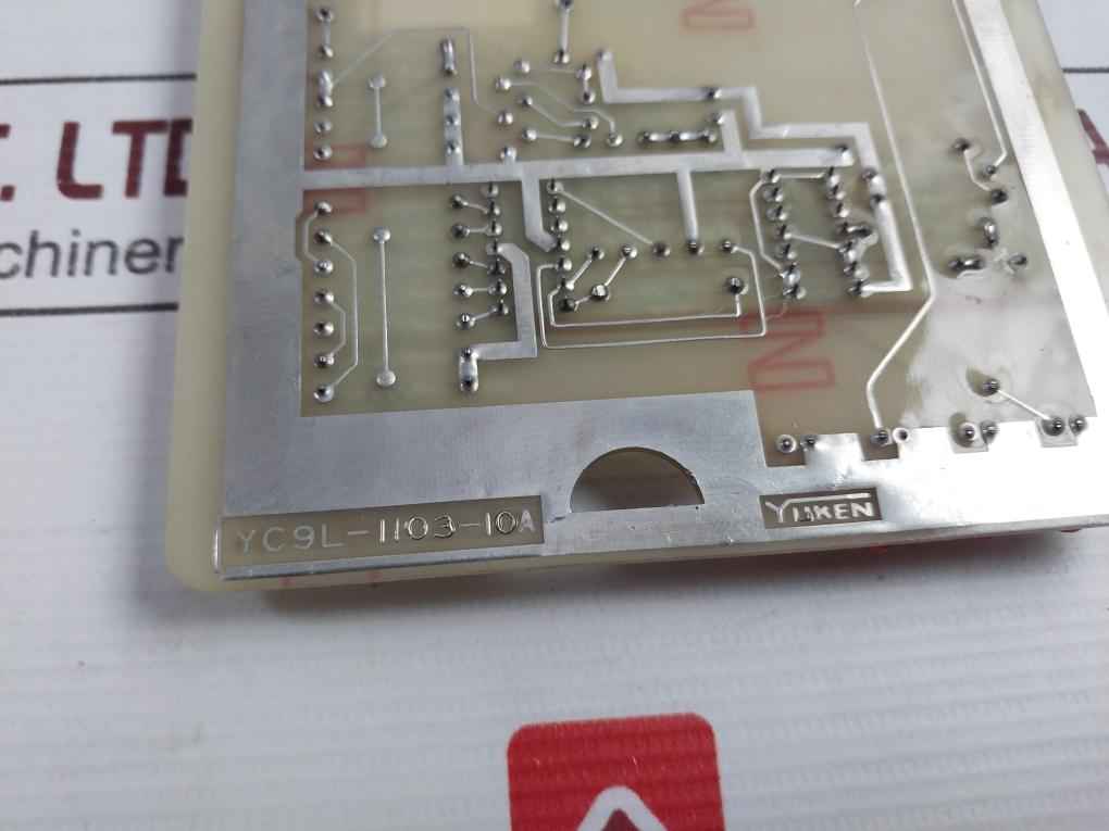 Product image 19