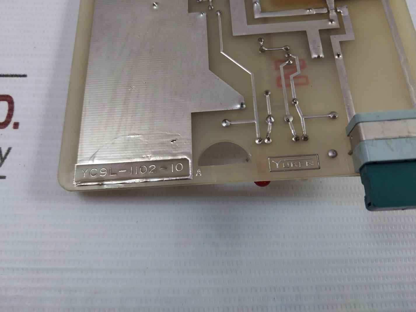 Product image 18