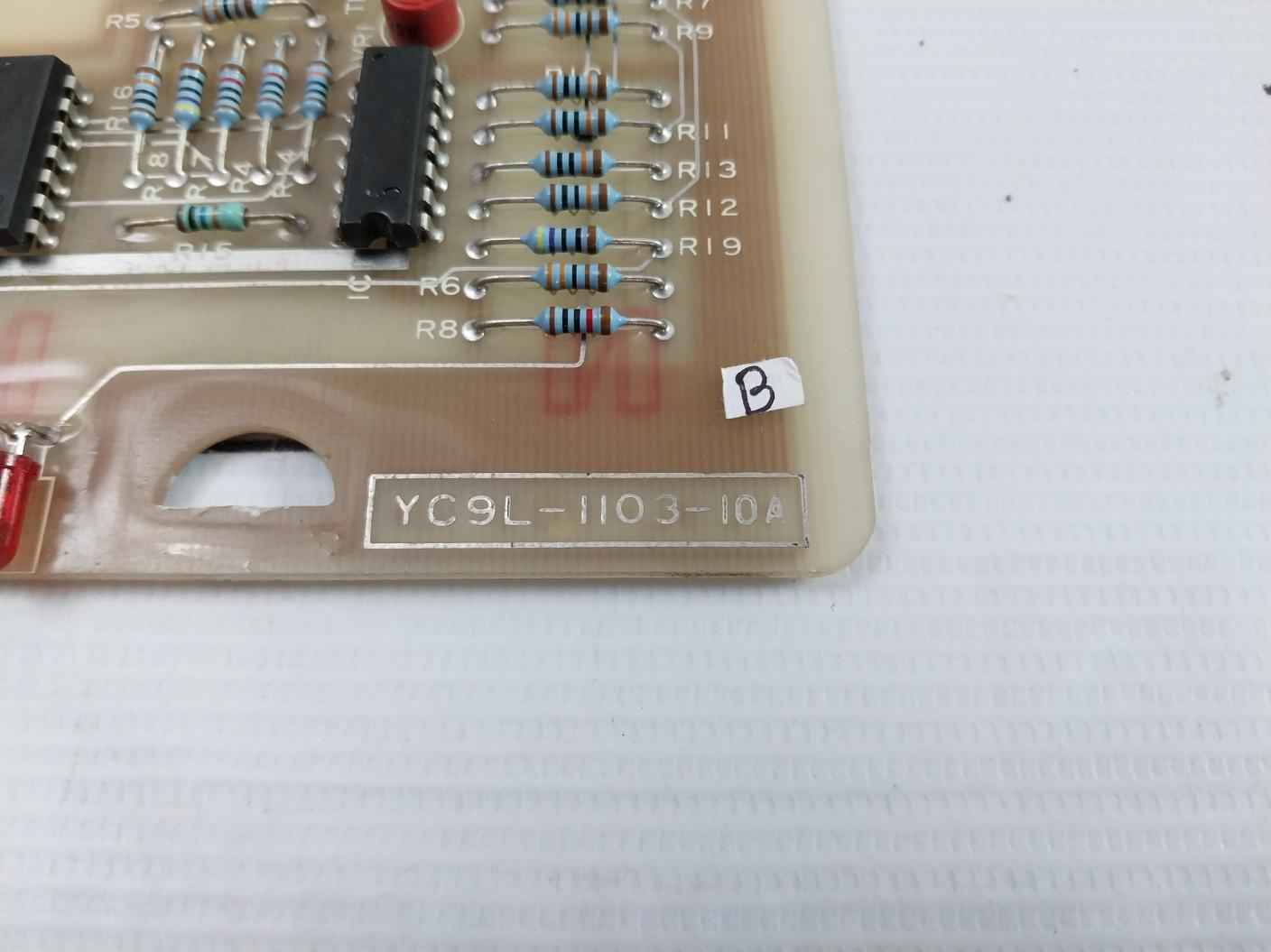 Product image 19