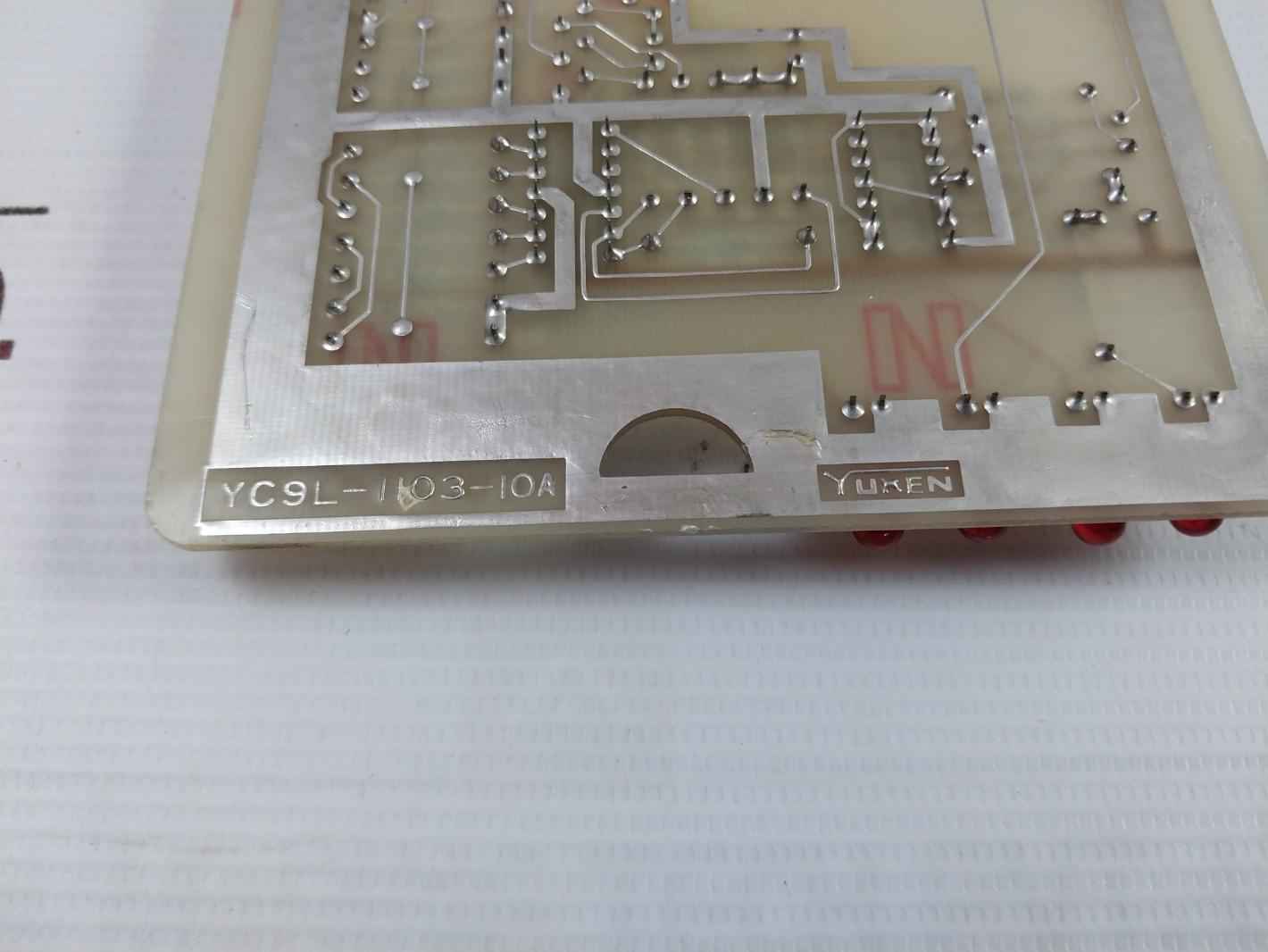 Product image 20