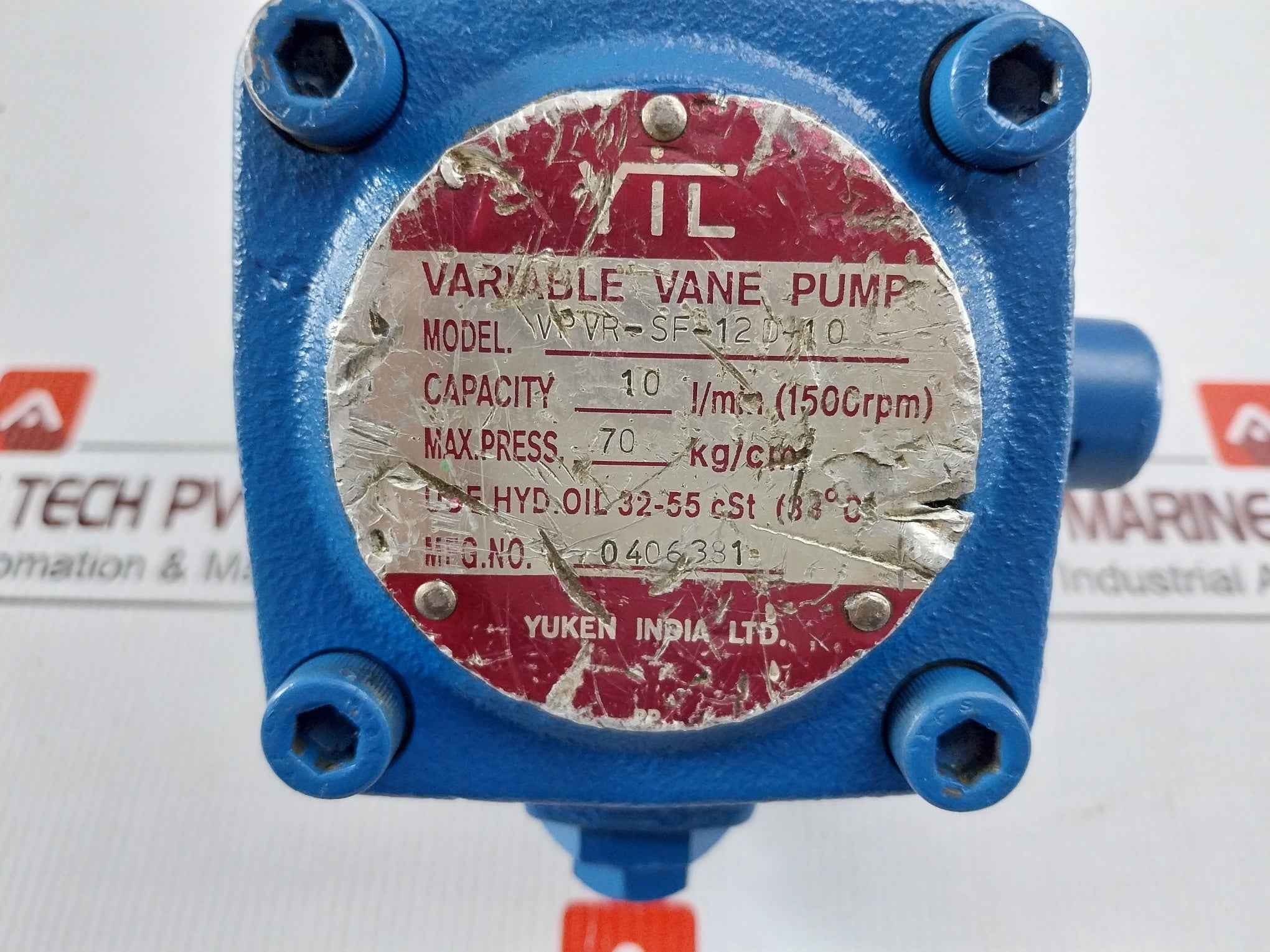 Product image 10