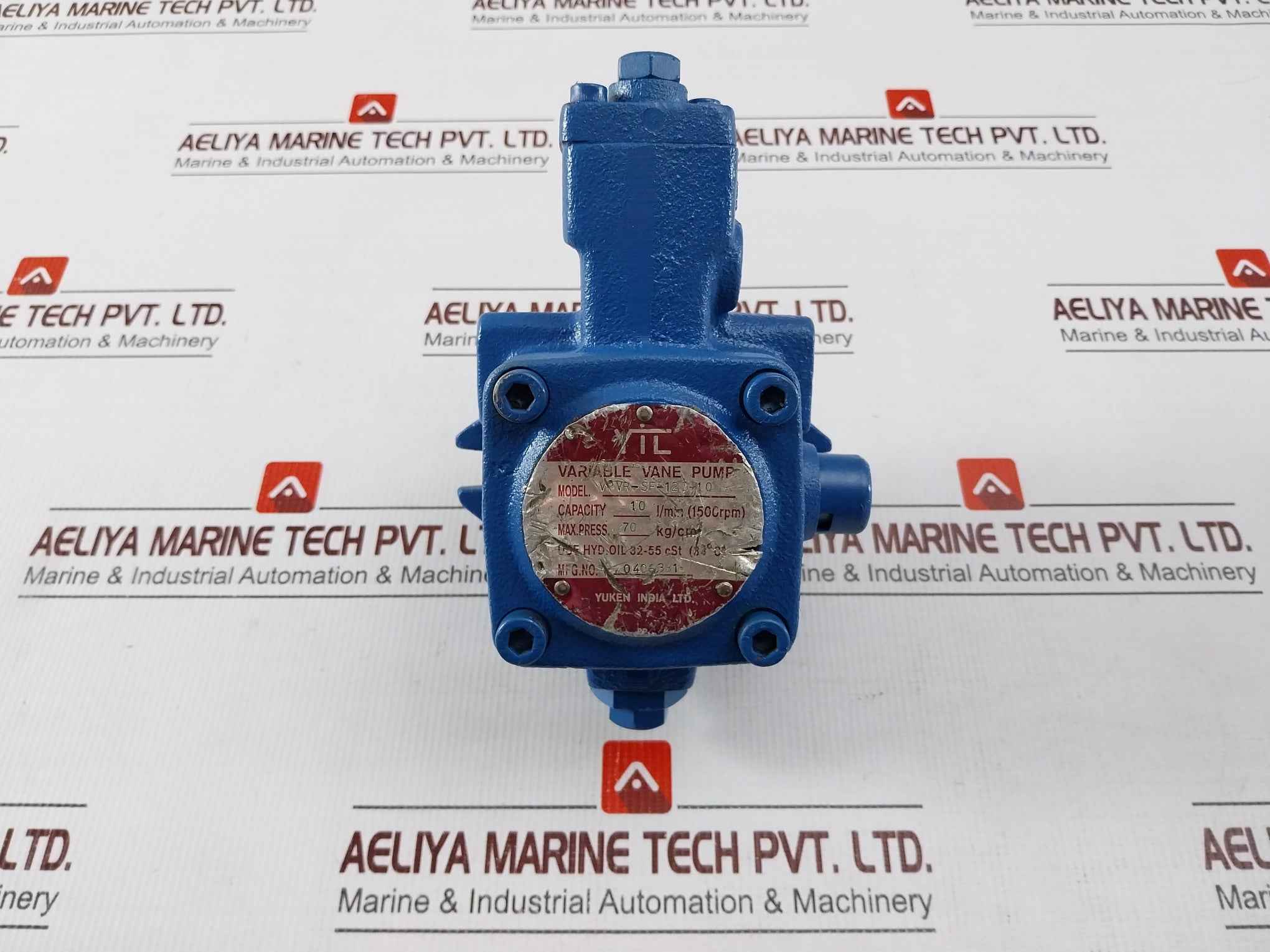 Product image 7