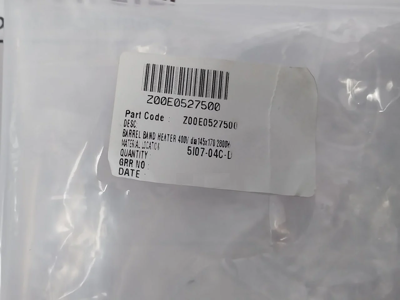 Product image 10