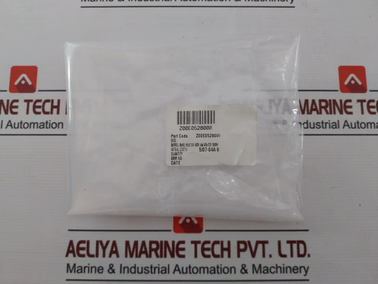 Product image 17