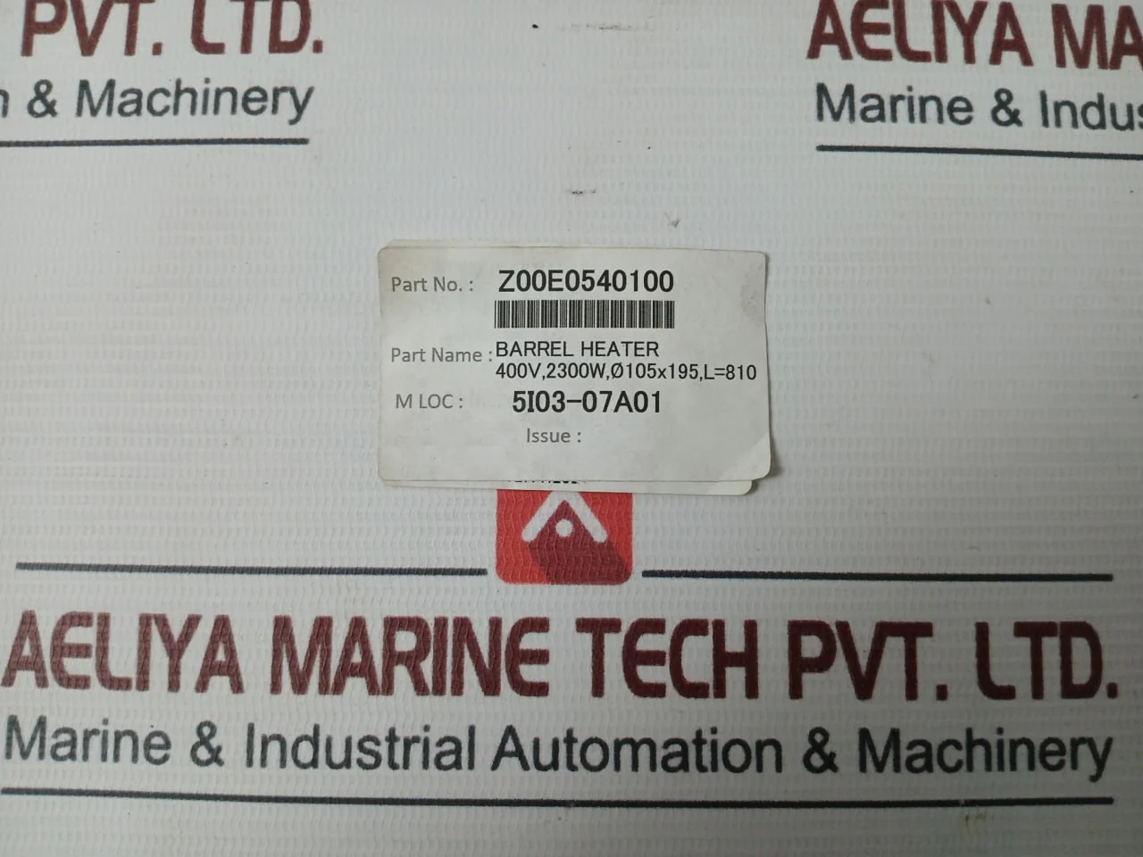 Product image 10