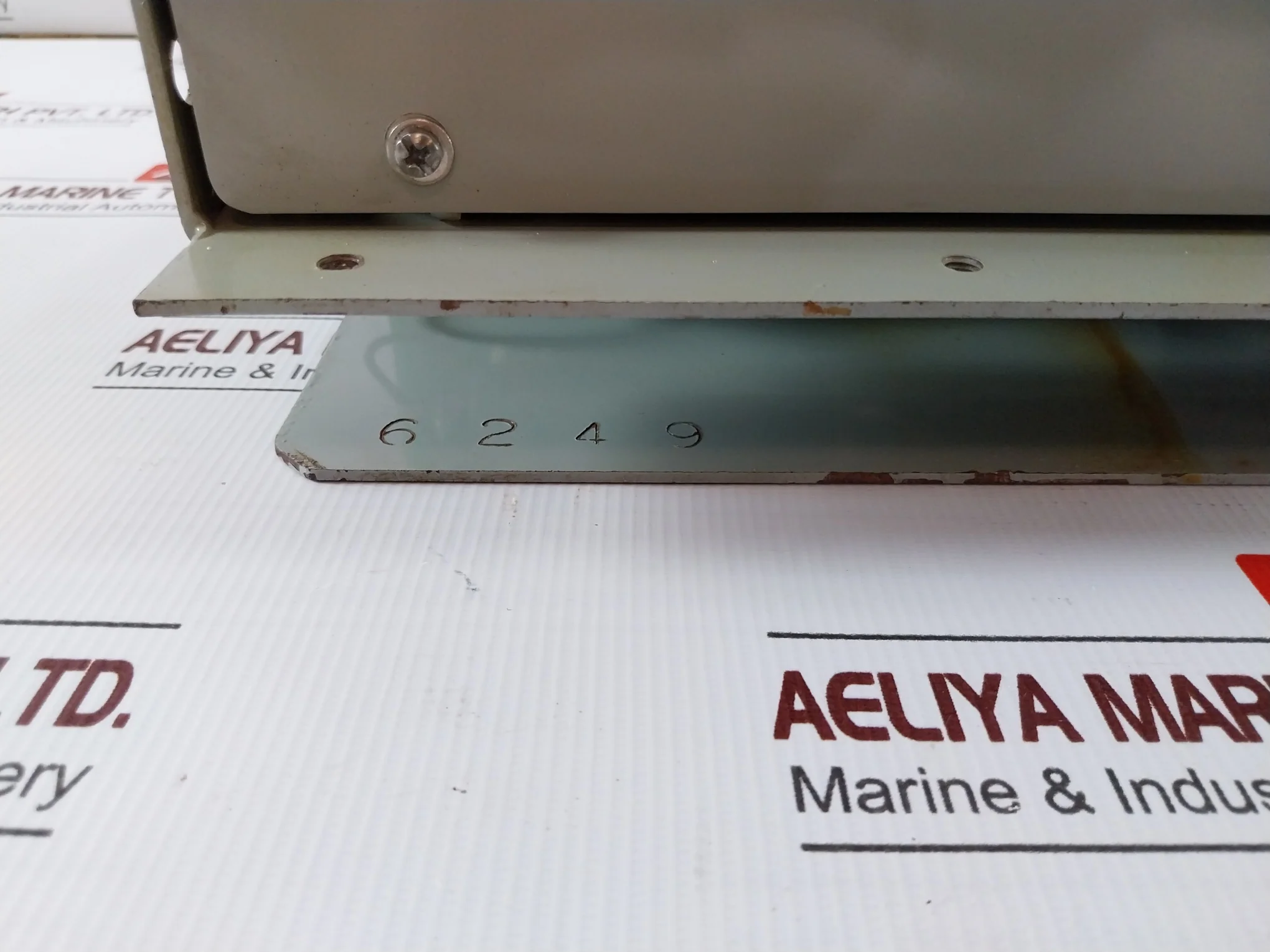 Product image 20