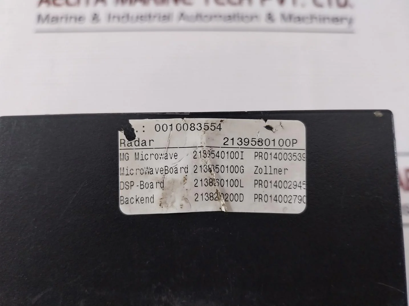 Product image 5